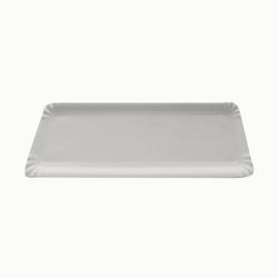BANDEJA BRAZO DE REINA #3