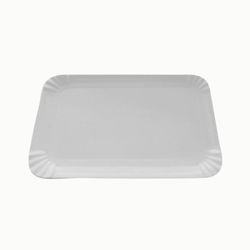 BANDEJA RECTANGULAR #10