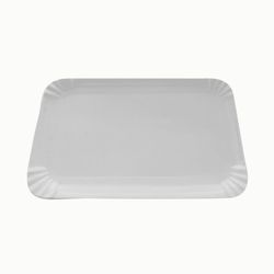 BANDEJA RECTANGULAR #11