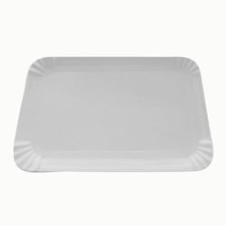 BANDEJA RECTANGULAR #14