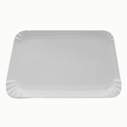 BANDEJA RECTANGULAR #15