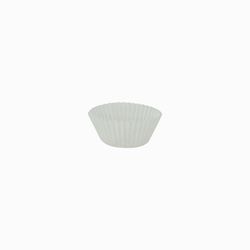 CAPSULA BLANCA #1