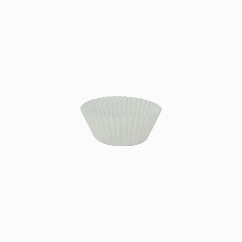CAPS-02