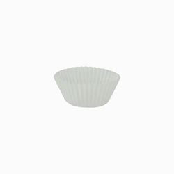 CAPSULA BLANCA #3