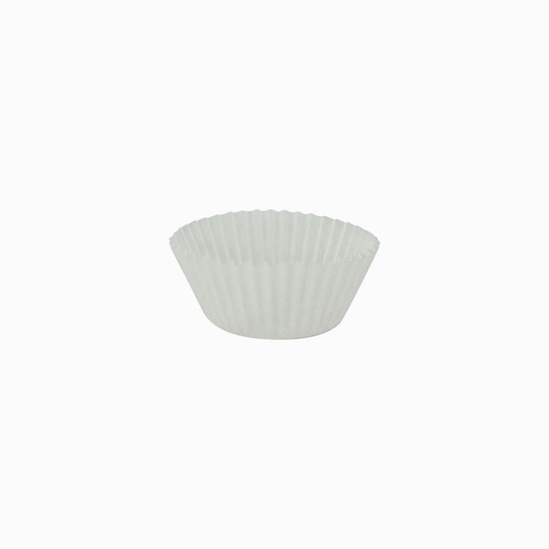 CAPS-03
