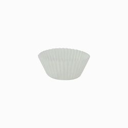 CAPSULA BLANCA #4