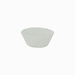 CAPSULA BLANCA #5