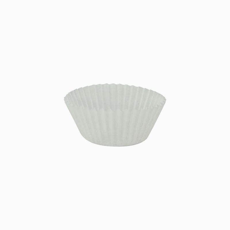 CAPS-05