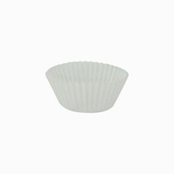 CAPSULA BLANCA #6