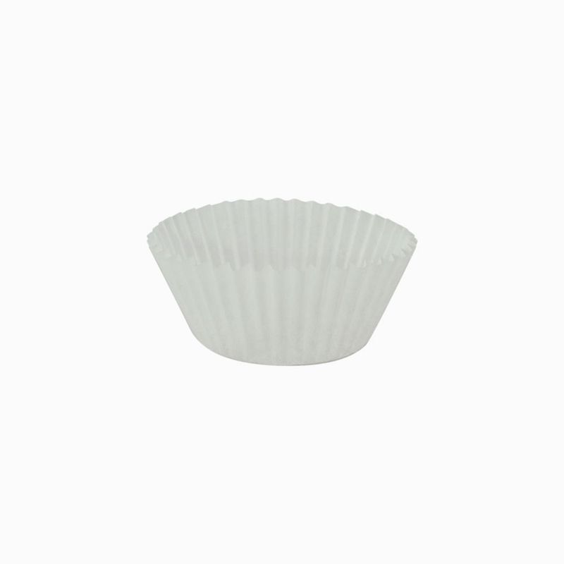 CAPS-06