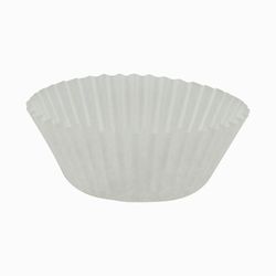 CAPSULA BLANCA #12