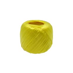 HILO IMPORT. PLASTICO 80