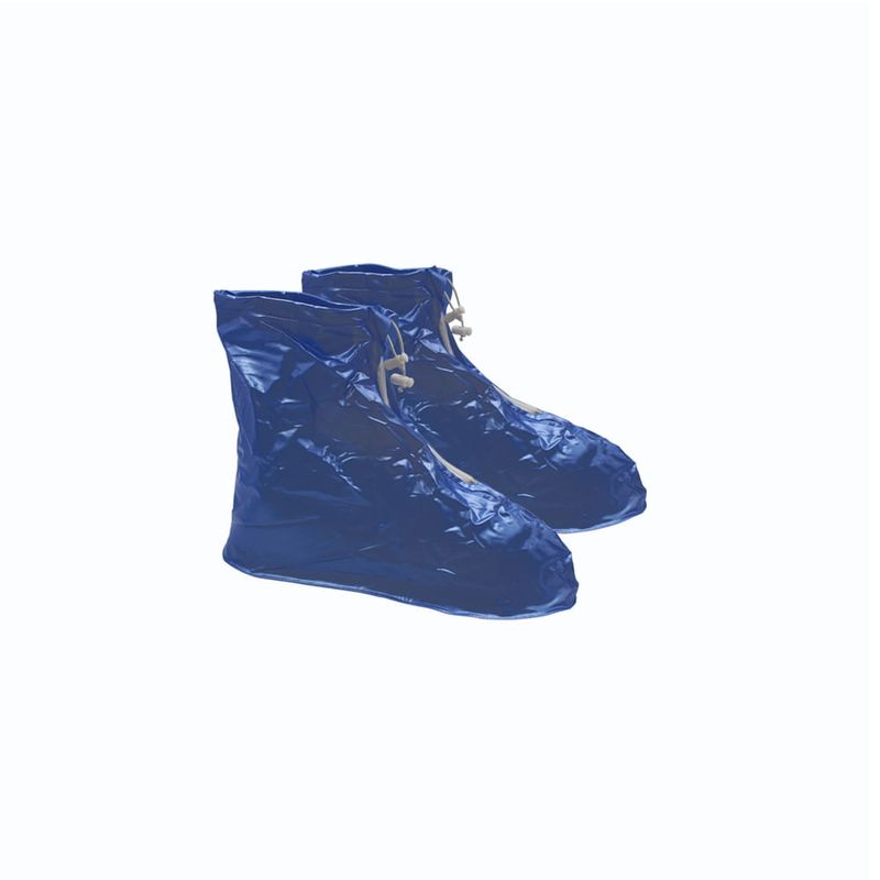 GUAN-BOCUZA32CE