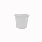 POTE-0030DOM