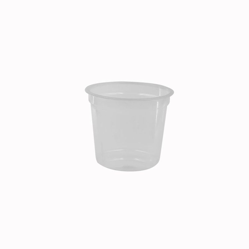 POTE-0030DOM