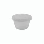 POTE-0030KIT