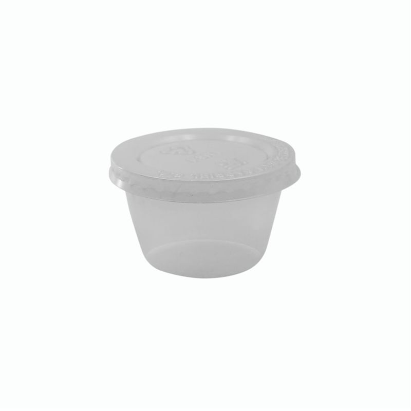 POTE-0030KIT