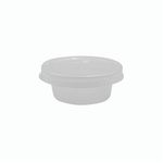 POTE-0030REDKITSG