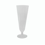 VASO-TCOGARZA