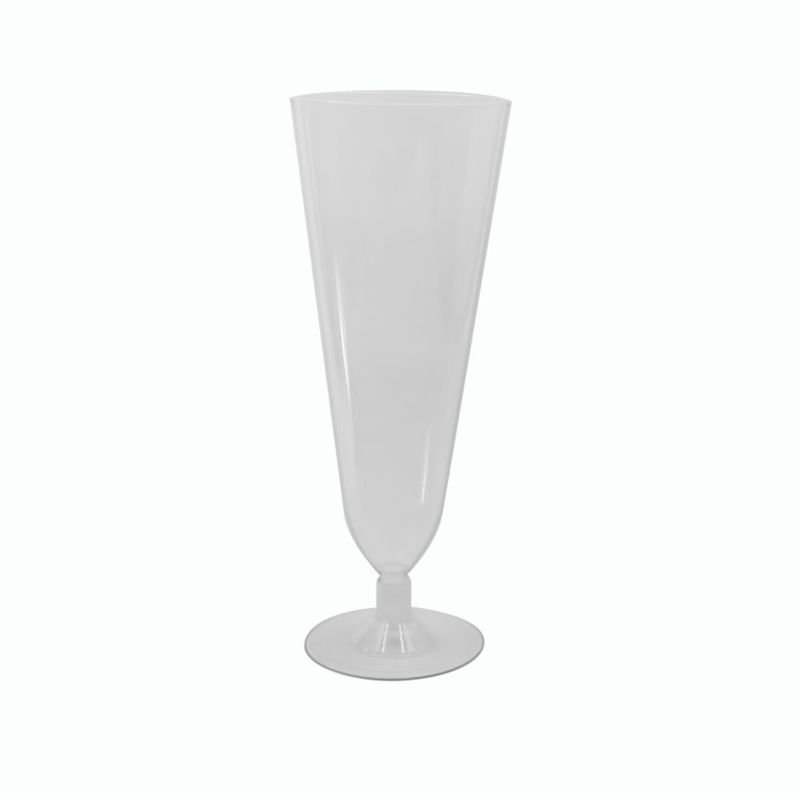 VASO-TCOGARZA