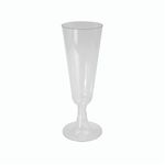 VASO-TCOLATR