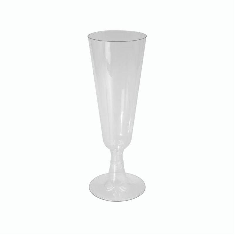 VASO-TCOLATR