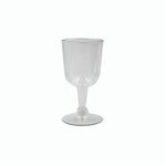 VASO-TCOVINO