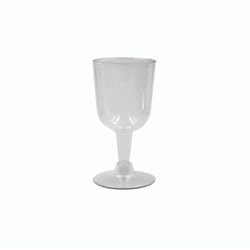 COPA PARA VINO