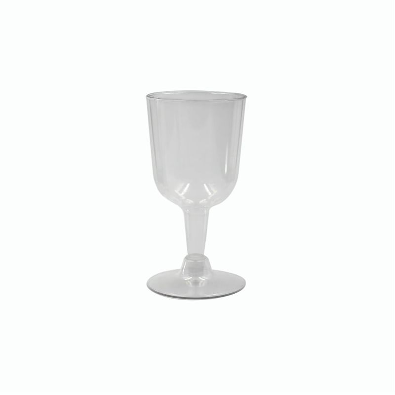 VASO-TCOVINO