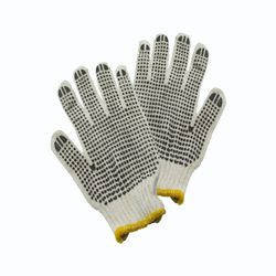 GUANTES HILO 04 MEDIANO PAR (2)