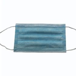 MASCARILLA DESECHABLE  02 (50)
