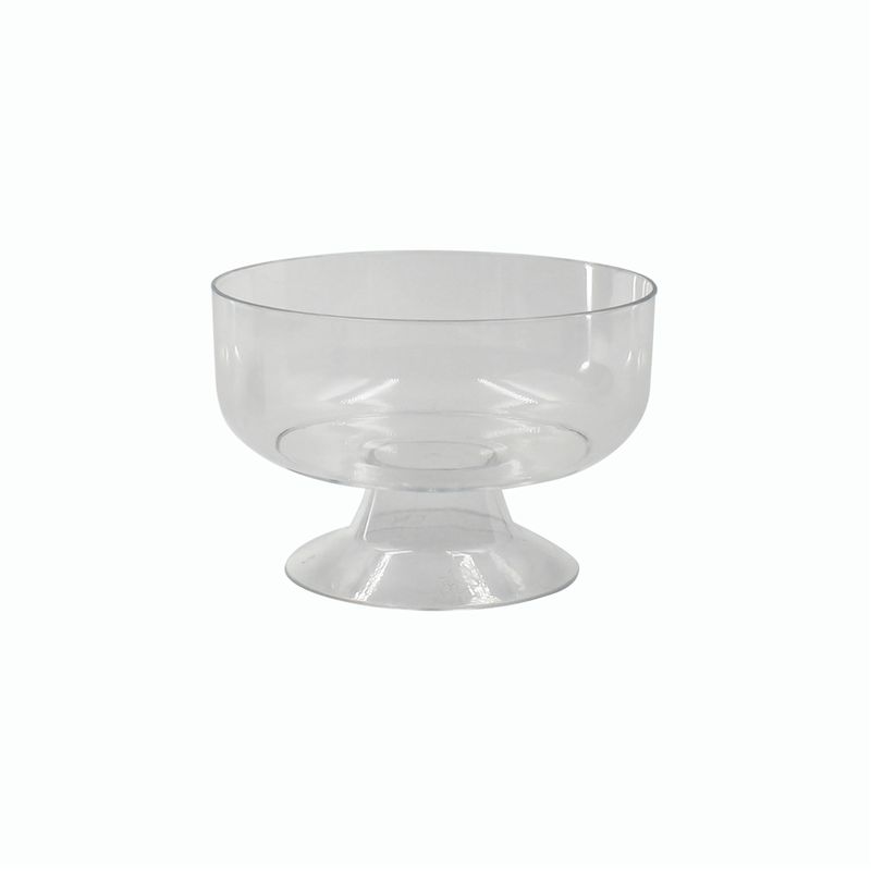 VASO-TCOBA