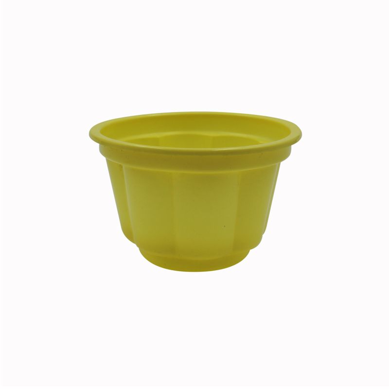 POTE-GELATICOLSG