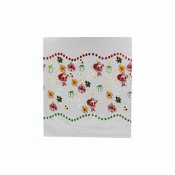 BOLSA PAN DE PASCUA 1 POLI