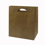 BOPA-TRO35X32X18