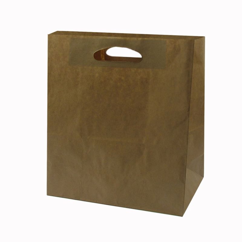 BOPA-TRO35X32X18