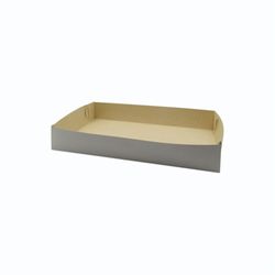 CAJA COMPLETO GRANDE