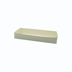 CAJA PARA 1 COMPLETO