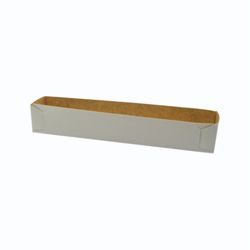 CAJA COMPLETO GIGANTE 1