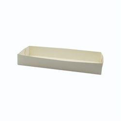 CAJA COMPLETO GIGANTE 2