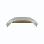 COMP-CORB1