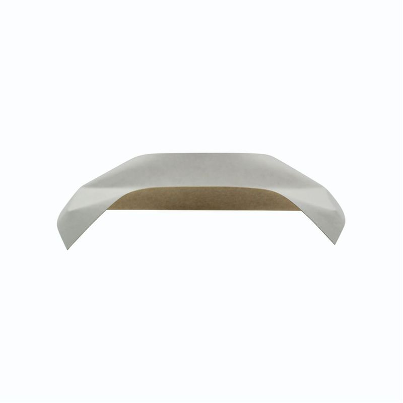 COMP-CORB1