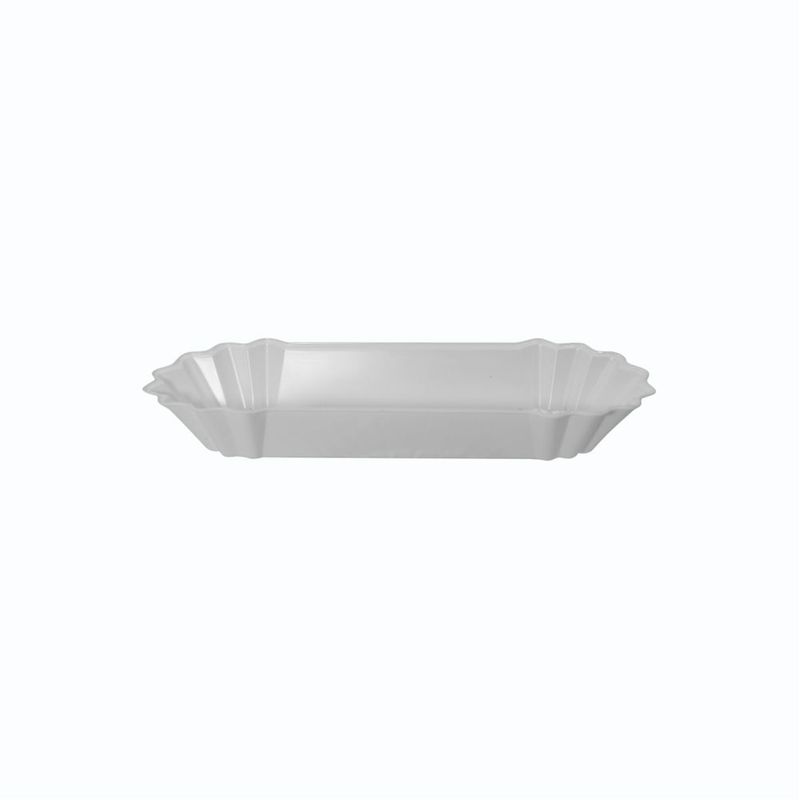 COMP-PLASTICO