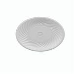 PLAT-PLAST22SG
