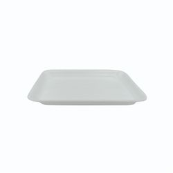 BANDEJA LP-4S DARNEL
