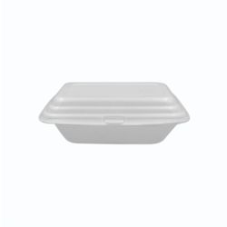 CAJA RECTANGULAR 7 S.G.