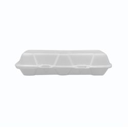 PORTA HOT-DOG BAGGETE DARNEL