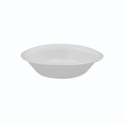 PLATO SOPERO 195-48 S.G.