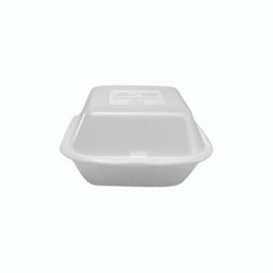 SANDWICH 5X5 S.G.