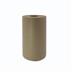 ROLLO DE PAPEL DE 40 CM.